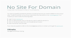 Desktop Screenshot of blkmkt.com
